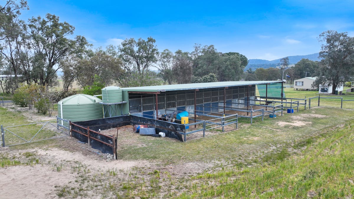 29 - 35 Thomas Street, Moonbi, NSW, 2353 - Image 11