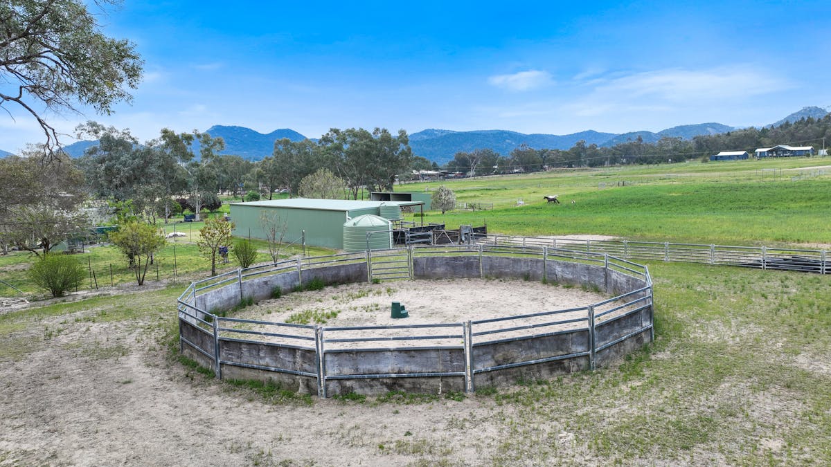 29 - 35 Thomas Street, Moonbi, NSW, 2353 - Image 14