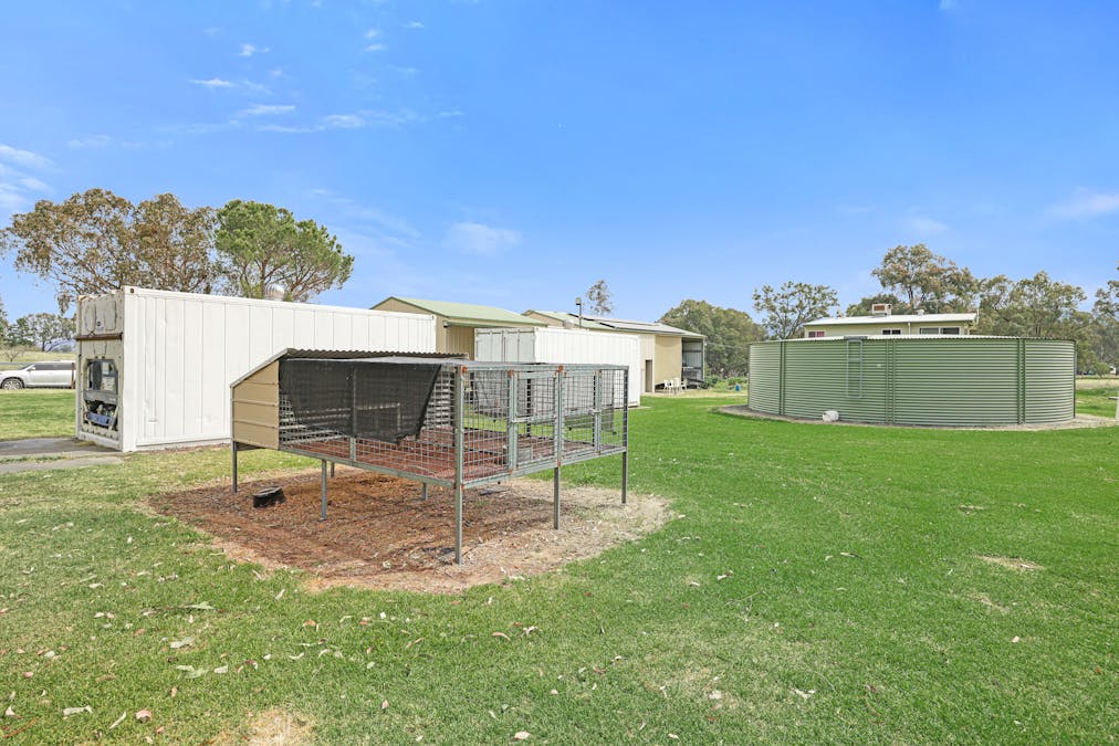 29 - 35 Thomas Street, Moonbi, NSW, 2353 - Image 15