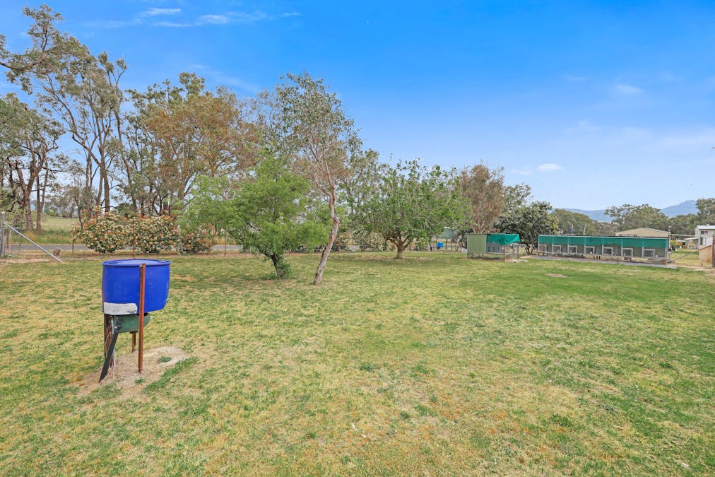 29 - 35 Thomas Street, Moonbi, NSW, 2353 - Image 16