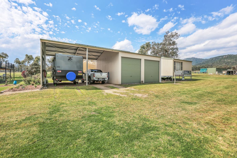 29 - 35 Thomas Street, Moonbi, NSW, 2353 - Image 2