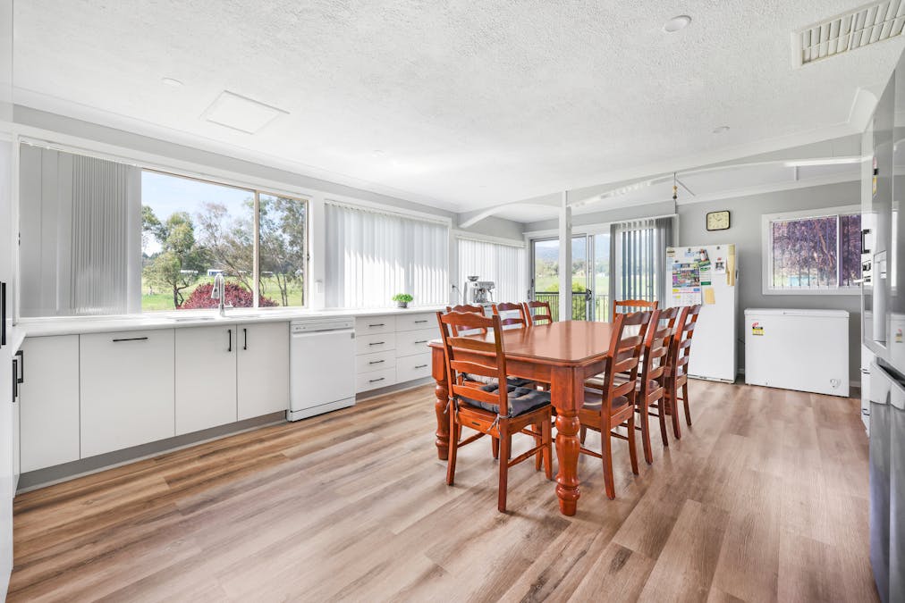 29 - 35 Thomas Street, Moonbi, NSW, 2353 - Image 3