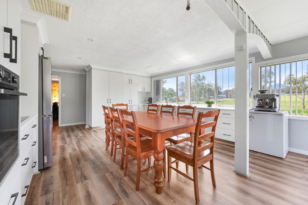 29 - 35 Thomas Street, Moonbi, NSW, 2353 - Image 4