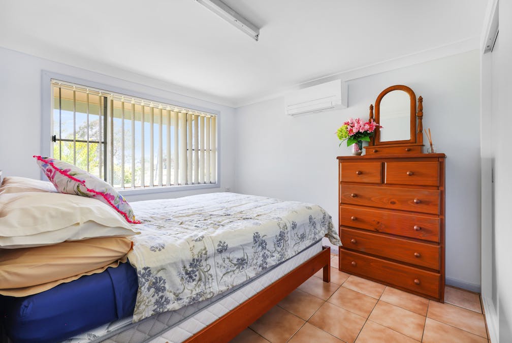 29 - 35 Thomas Street, Moonbi, NSW, 2353 - Image 6