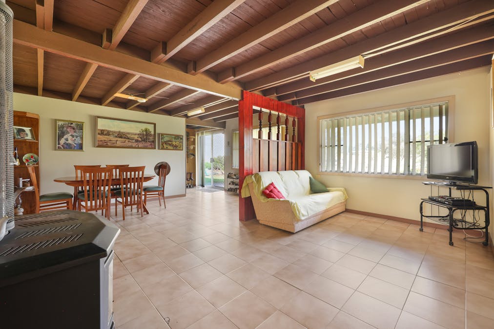 29 - 35 Thomas Street, Moonbi, NSW, 2353 - Image 9