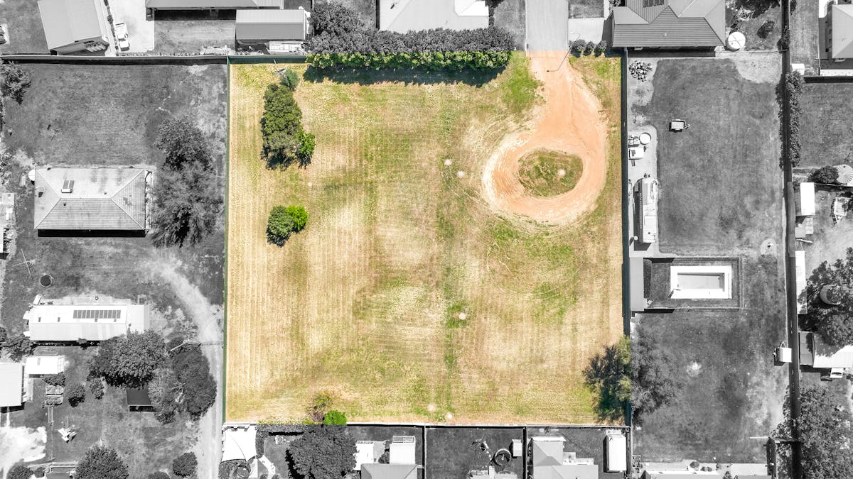 14 Cassia Place, Tamworth, NSW, 2340 - Image 5