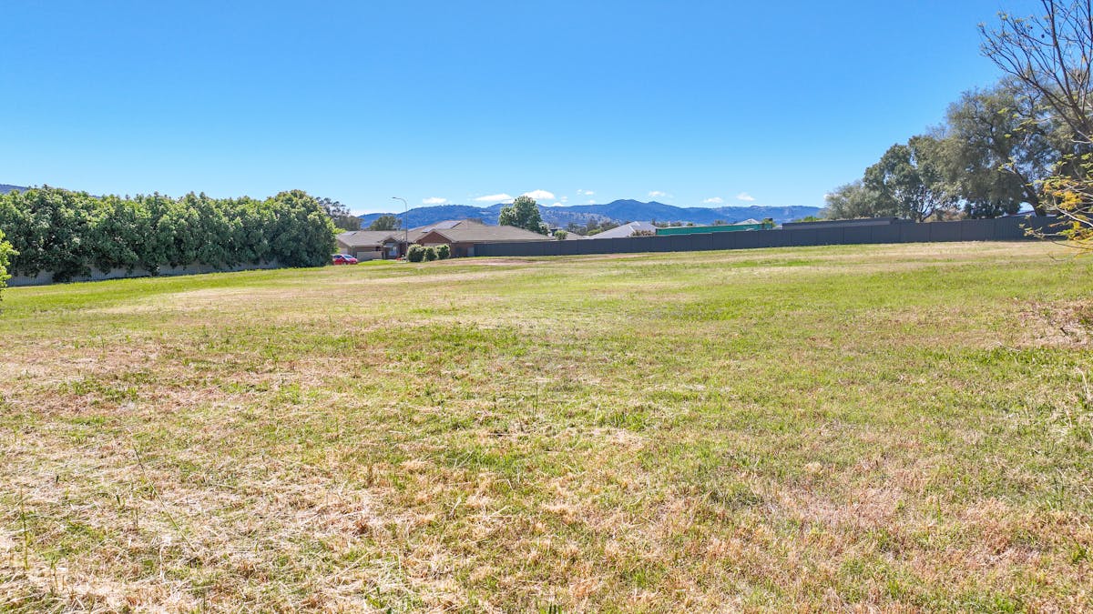 14 Cassia Place, Tamworth, NSW, 2340 - Image 6