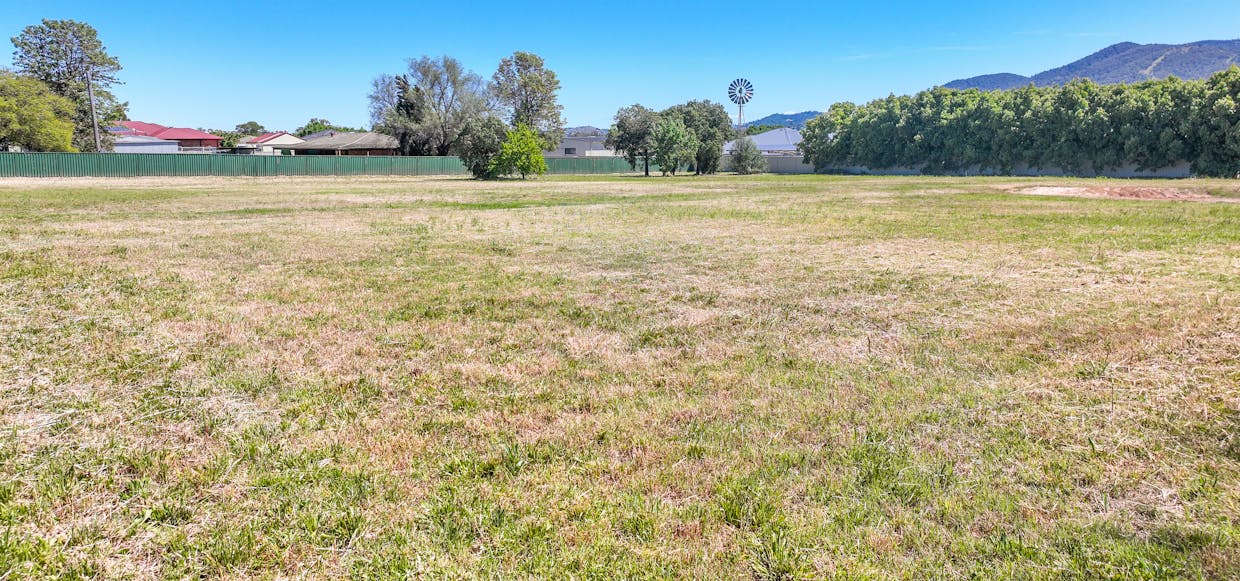 14 Cassia Place, Tamworth, NSW, 2340 - Image 7