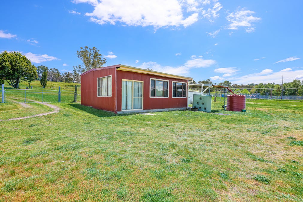 82 - 84 Frederick Street, Bendemeer, NSW, 2355 - Image 10