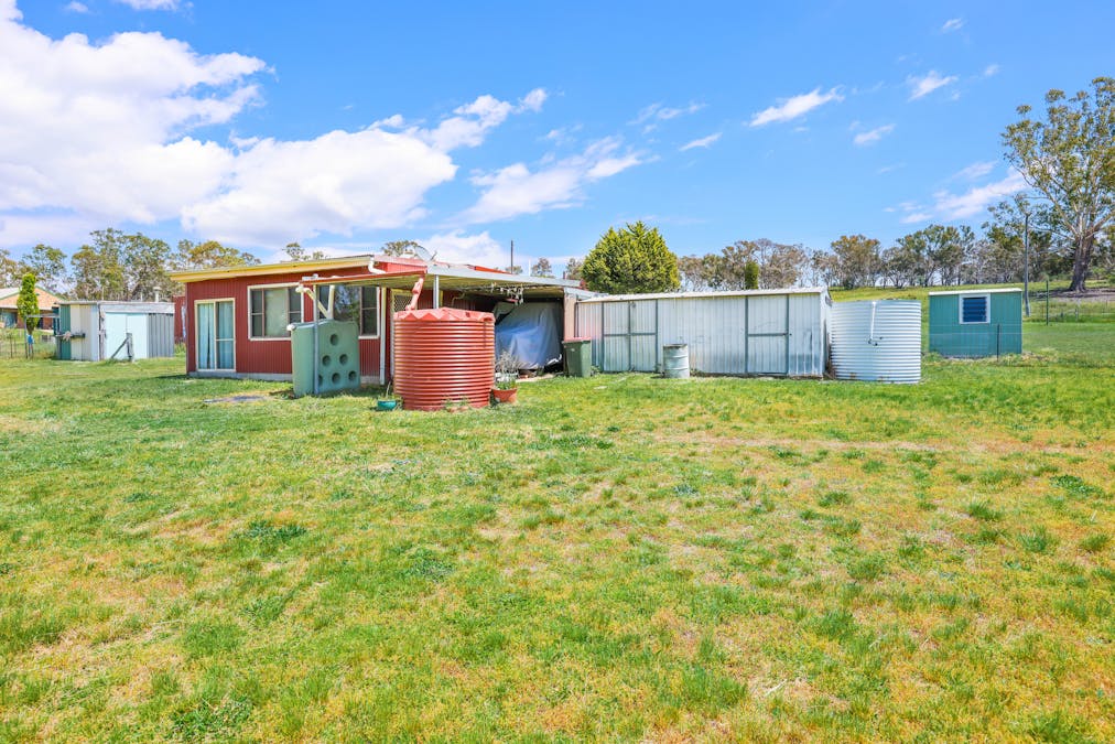 82 - 84 Frederick Street, Bendemeer, NSW, 2355 - Image 12