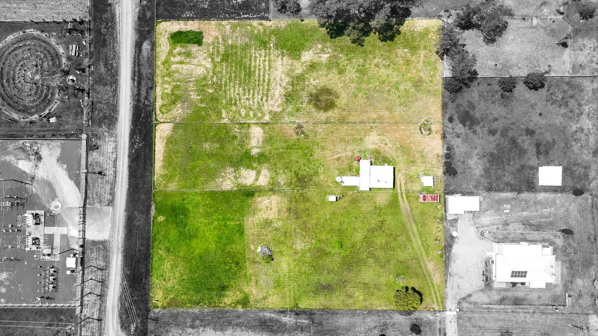 82 - 84 Frederick Street, Bendemeer, NSW, 2355 - Image 5