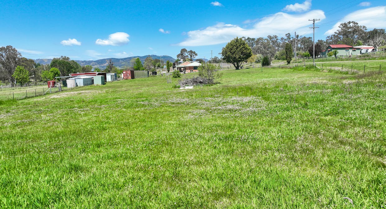 82 - 84 Frederick Street, Bendemeer, NSW, 2355 - Image 6