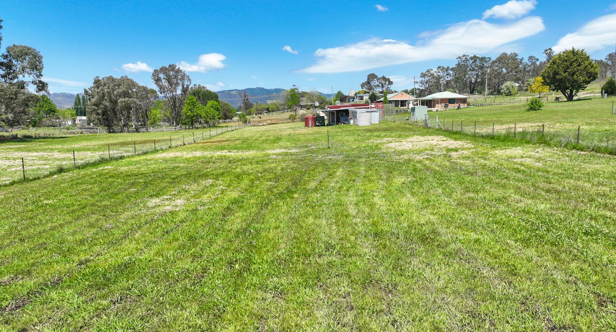 82 - 84 Frederick Street, Bendemeer, NSW, 2355 - Image 7