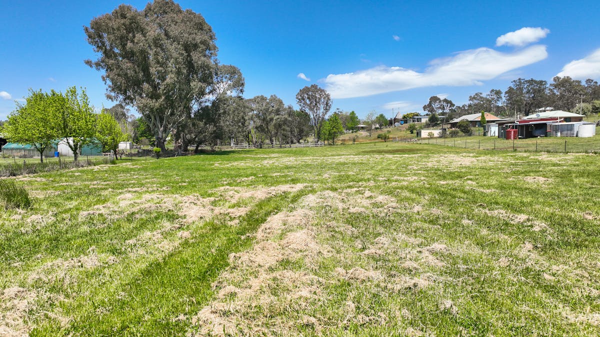 82 - 84 Frederick Street, Bendemeer, NSW, 2355 - Image 8