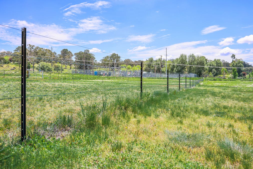 82 - 84 Frederick Street, Bendemeer, NSW, 2355 - Image 9