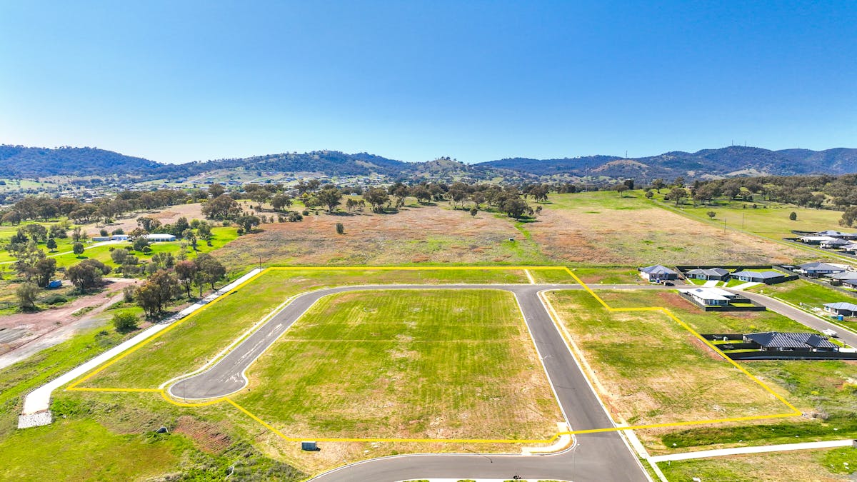 3 Malborough Close, Tamworth, NSW, 2340 - Image 7