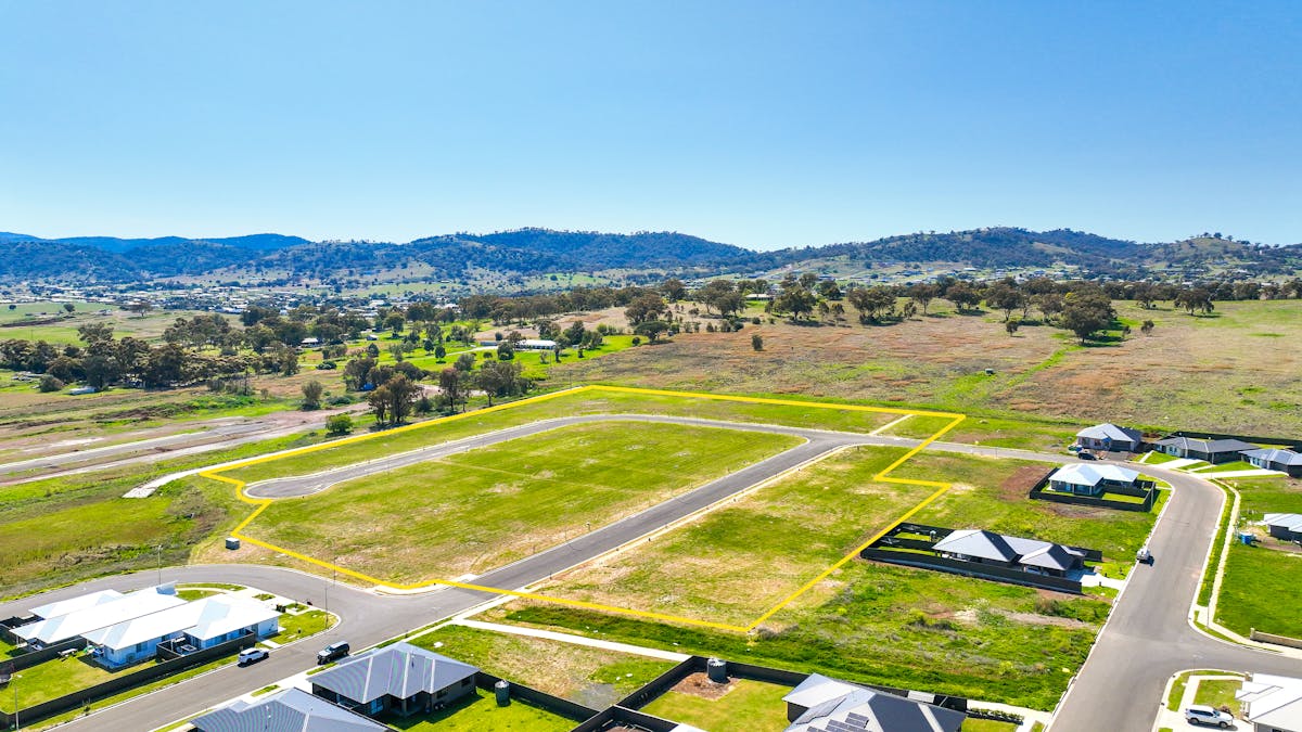 3 Malborough Close, Tamworth, NSW, 2340 - Image 8