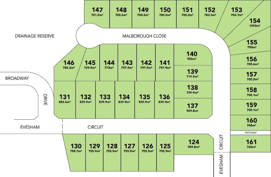 3 Malborough Close, Tamworth, NSW, 2340 - Image 2