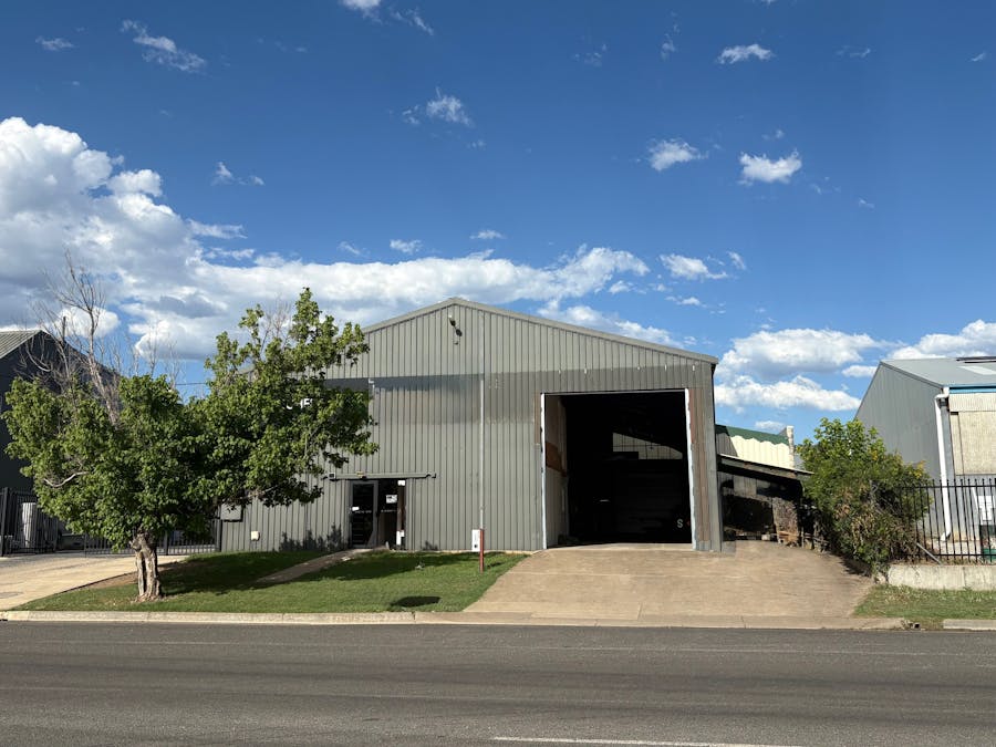 24 Denison Street, Taminda, NSW, 2340 - Image 1