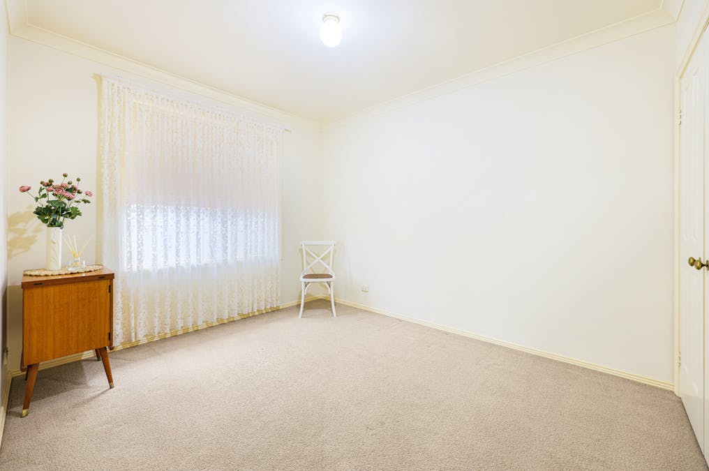 8 Nirimba Court, Tamworth, NSW, 2340 - Image 6