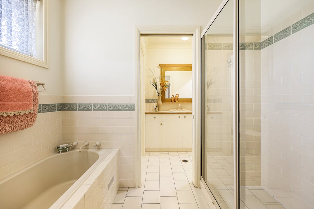 8 Nirimba Court, Tamworth, NSW, 2340 - Image 3