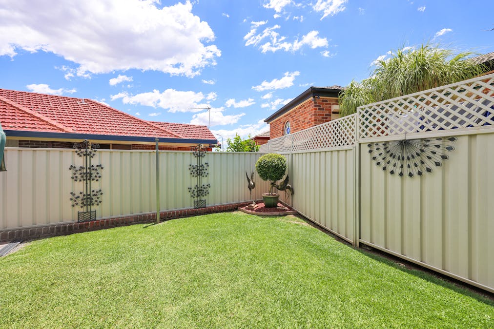 8 Nirimba Court, Tamworth, NSW, 2340 - Image 12