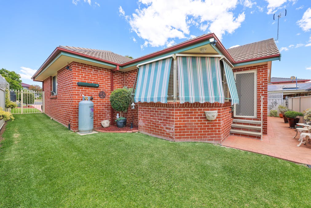 8 Nirimba Court, Tamworth, NSW, 2340 - Image 13