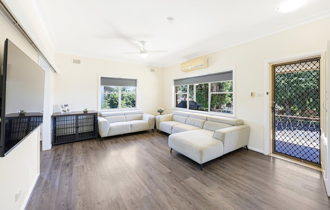 46 David Street, Tamworth, NSW, 2340 - Image 2