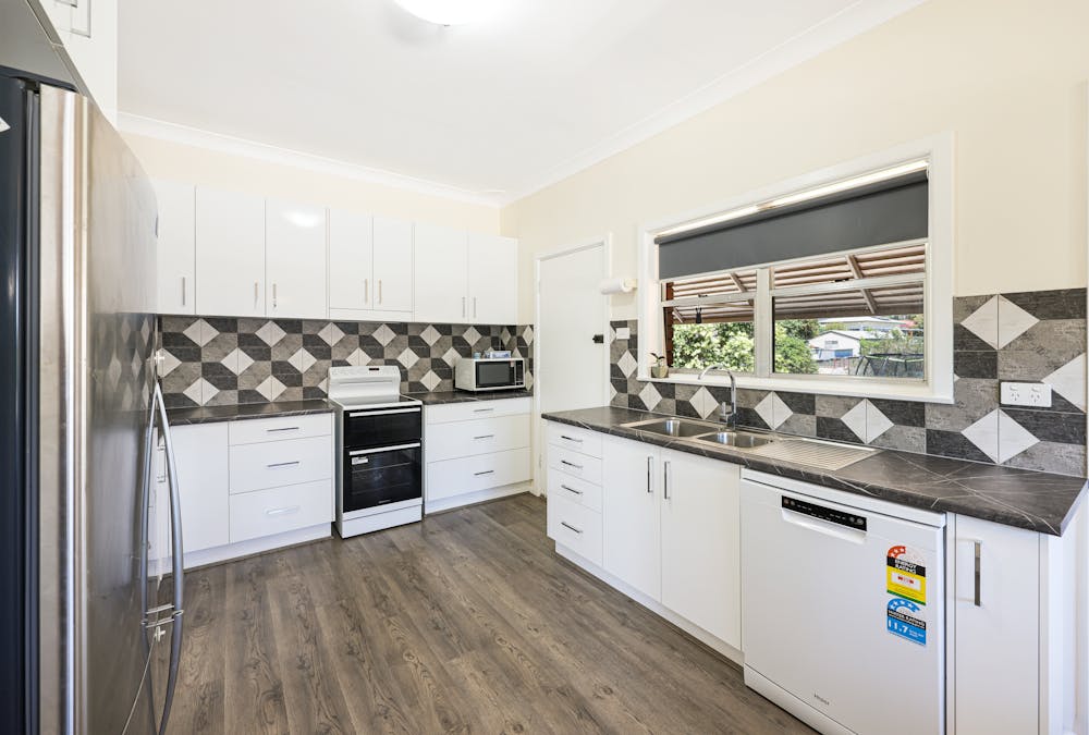 46 David Street, Tamworth, NSW, 2340 - Image 3