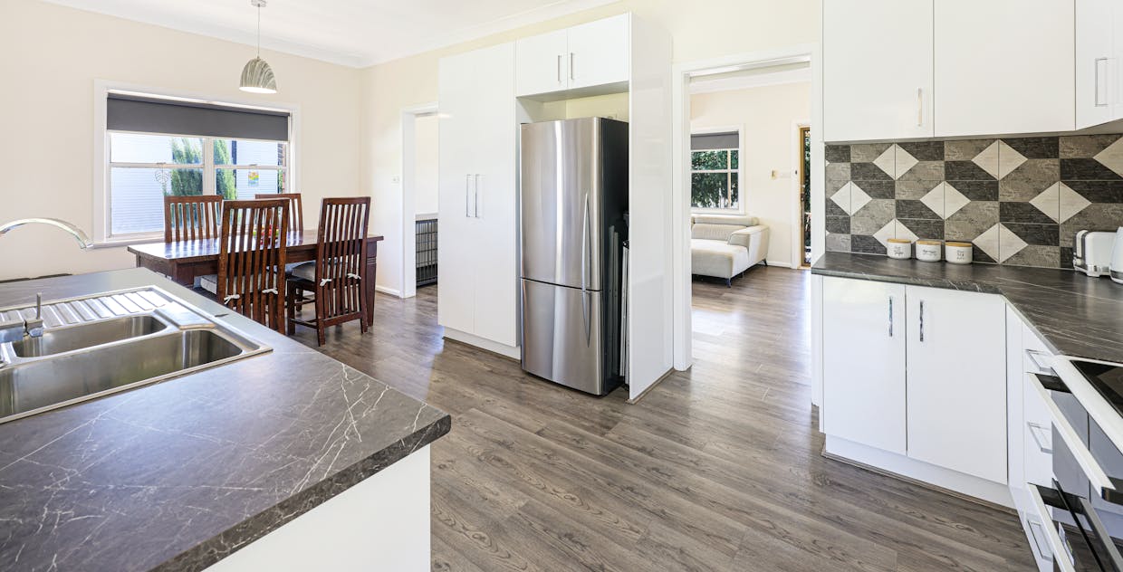 46 David Street, Tamworth, NSW, 2340 - Image 4