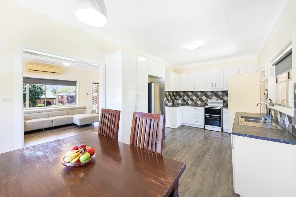 46 David Street, Tamworth, NSW, 2340 - Image 5