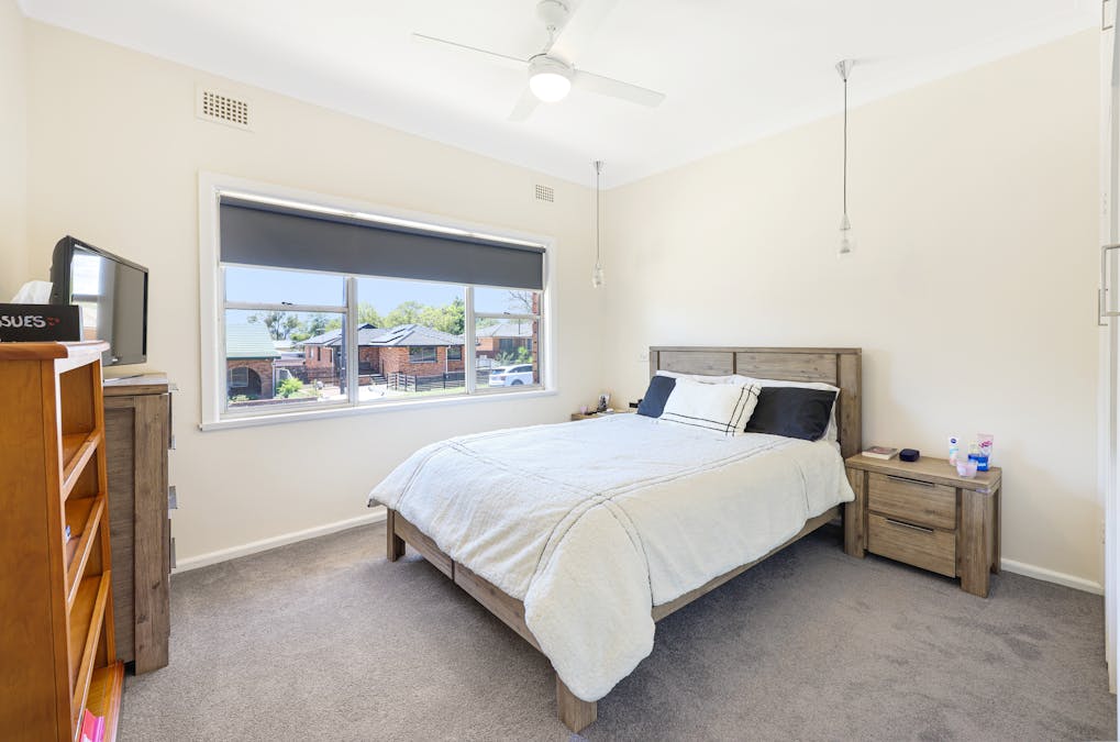 46 David Street, Tamworth, NSW, 2340 - Image 6