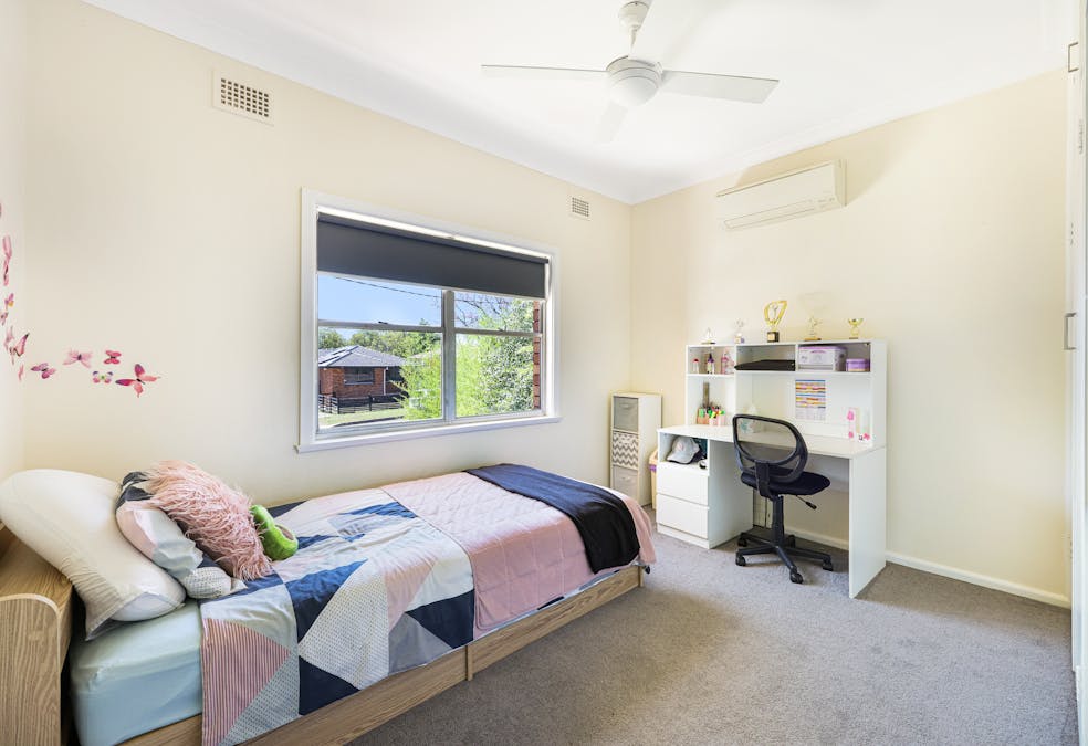 46 David Street, Tamworth, NSW, 2340 - Image 7