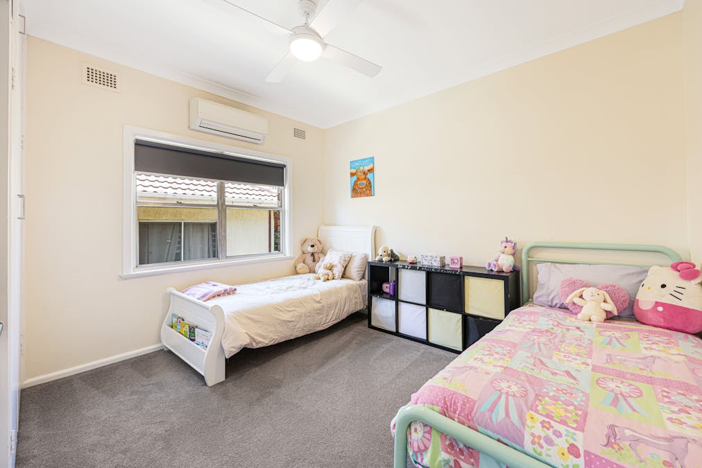 46 David Street, Tamworth, NSW, 2340 - Image 8