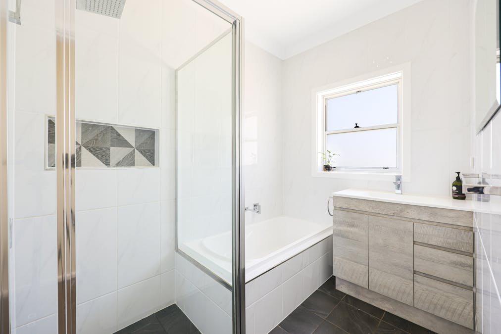 46 David Street, Tamworth, NSW, 2340 - Image 9