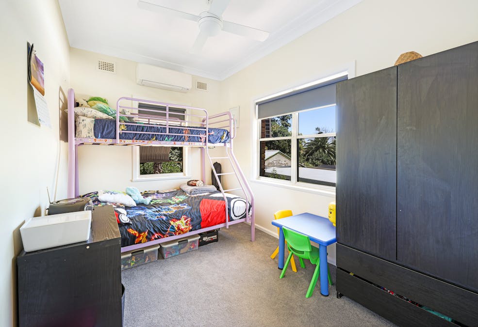46 David Street, Tamworth, NSW, 2340 - Image 10