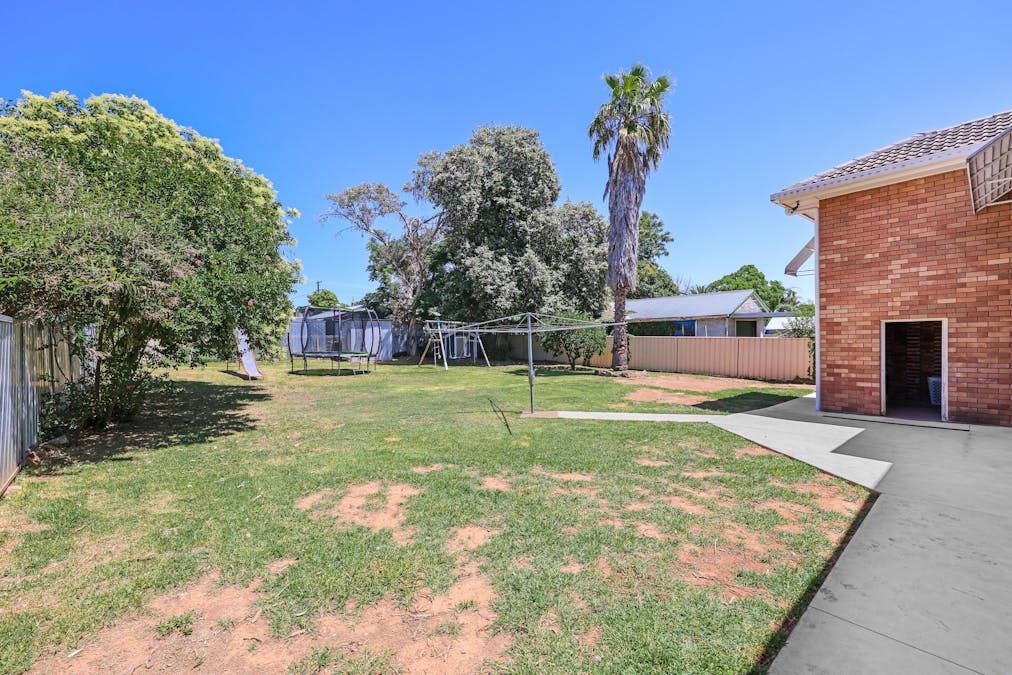 46 David Street, Tamworth, NSW, 2340 - Image 11