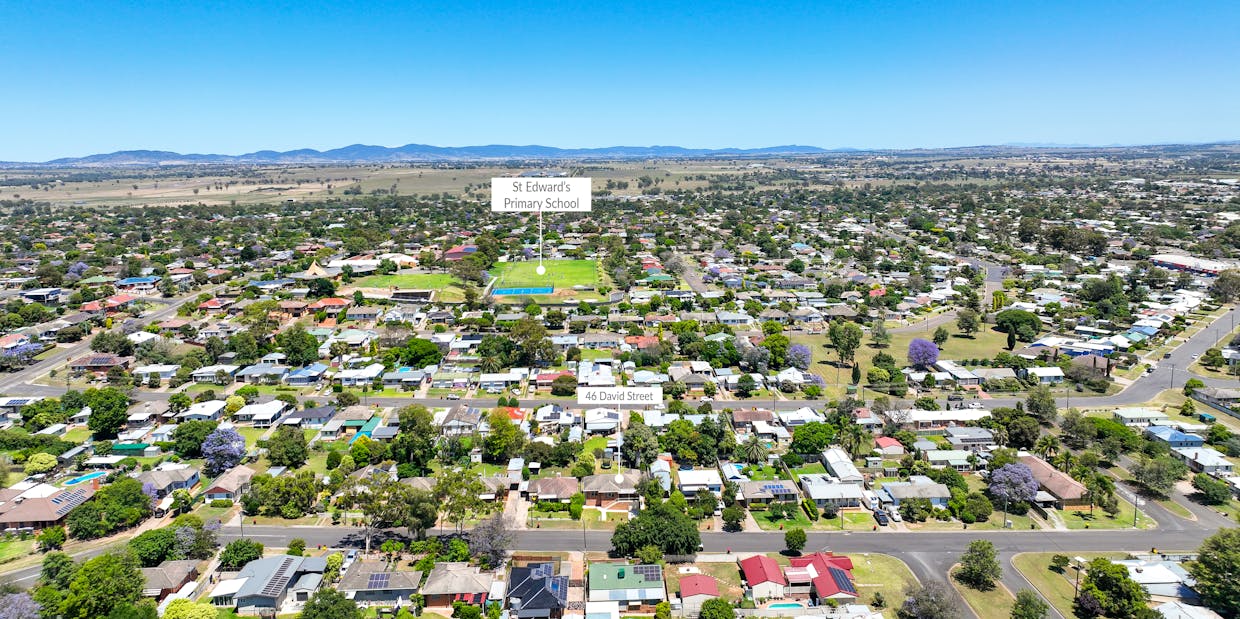 46 David Street, Tamworth, NSW, 2340 - Image 15