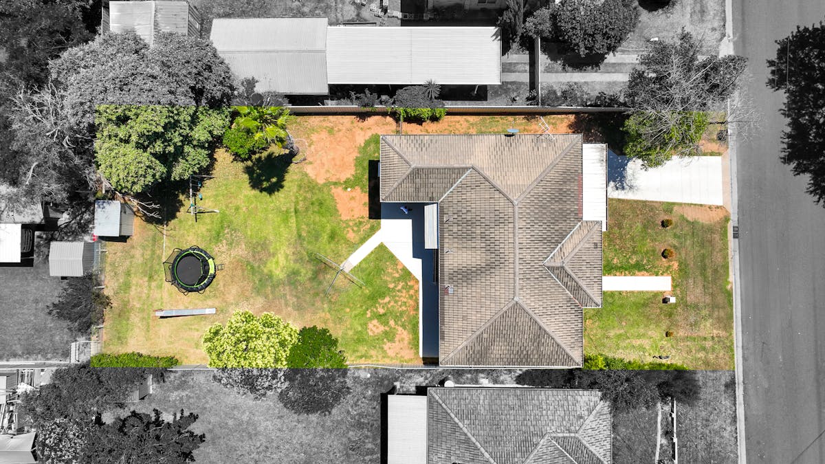 46 David Street, Tamworth, NSW, 2340 - Image 13