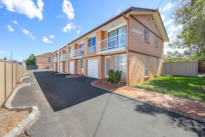 3/26 Anne Street, Tamworth, NSW, 2340 - Image 1