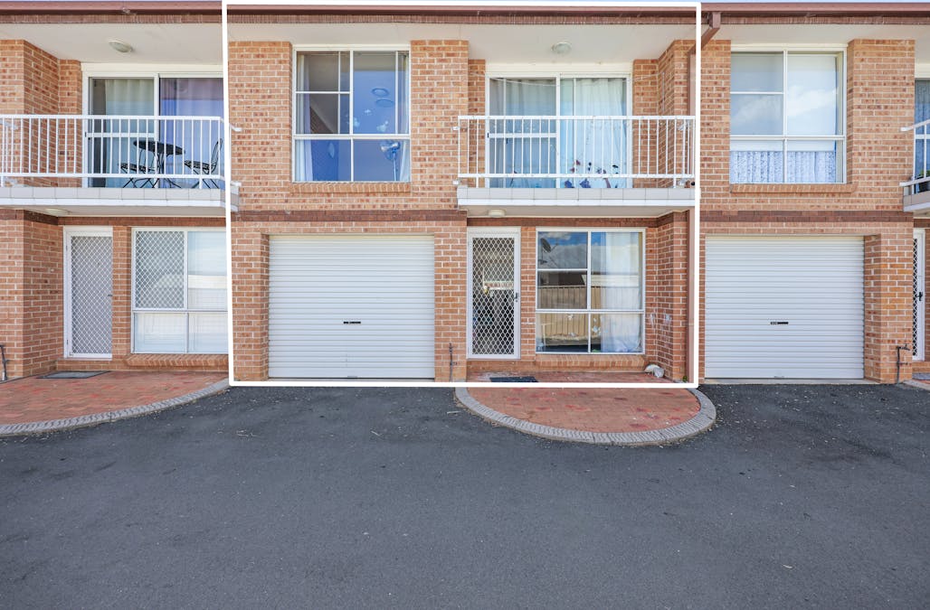 3/26 Anne Street, Tamworth, NSW, 2340 - Image 2