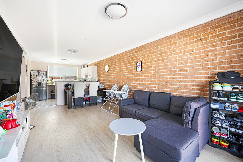 3/26 Anne Street, Tamworth, NSW, 2340 - Image 3