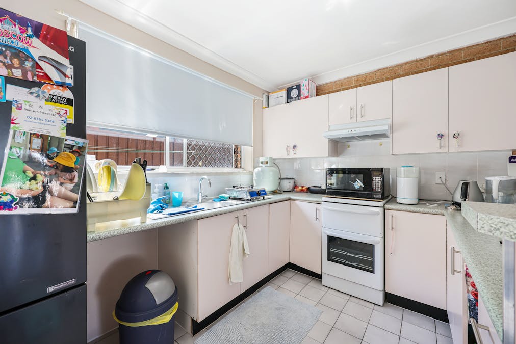 3/26 Anne Street, Tamworth, NSW, 2340 - Image 4
