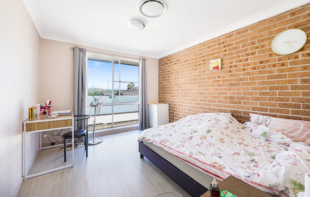 3/26 Anne Street, Tamworth, NSW, 2340 - Image 5