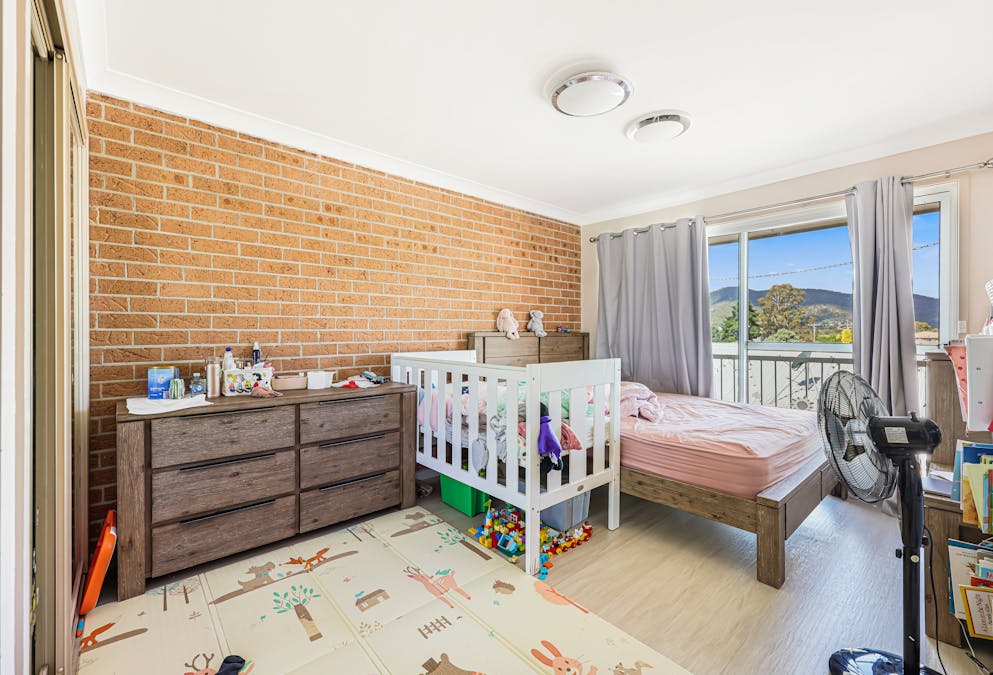 3/26 Anne Street, Tamworth, NSW, 2340 - Image 6