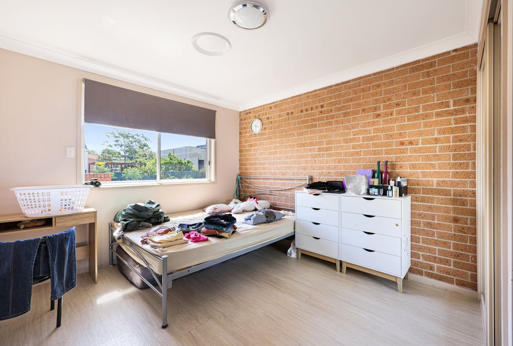 3/26 Anne Street, Tamworth, NSW, 2340 - Image 7