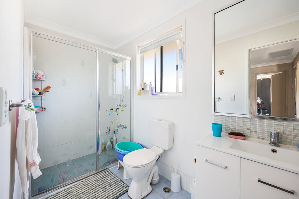 3/26 Anne Street, Tamworth, NSW, 2340 - Image 8