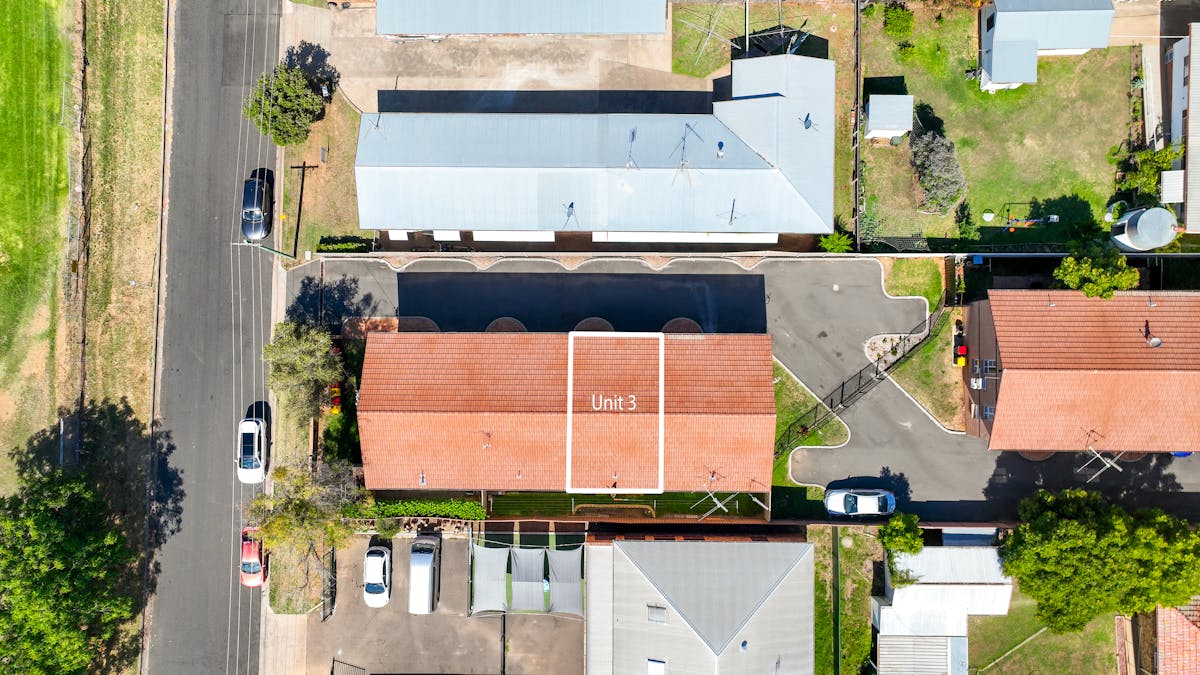 3/26 Anne Street, Tamworth, NSW, 2340 - Image 10