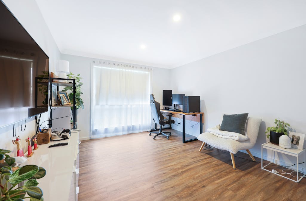 9 Evesham Circuit, Tamworth, NSW, 2340 - Image 5