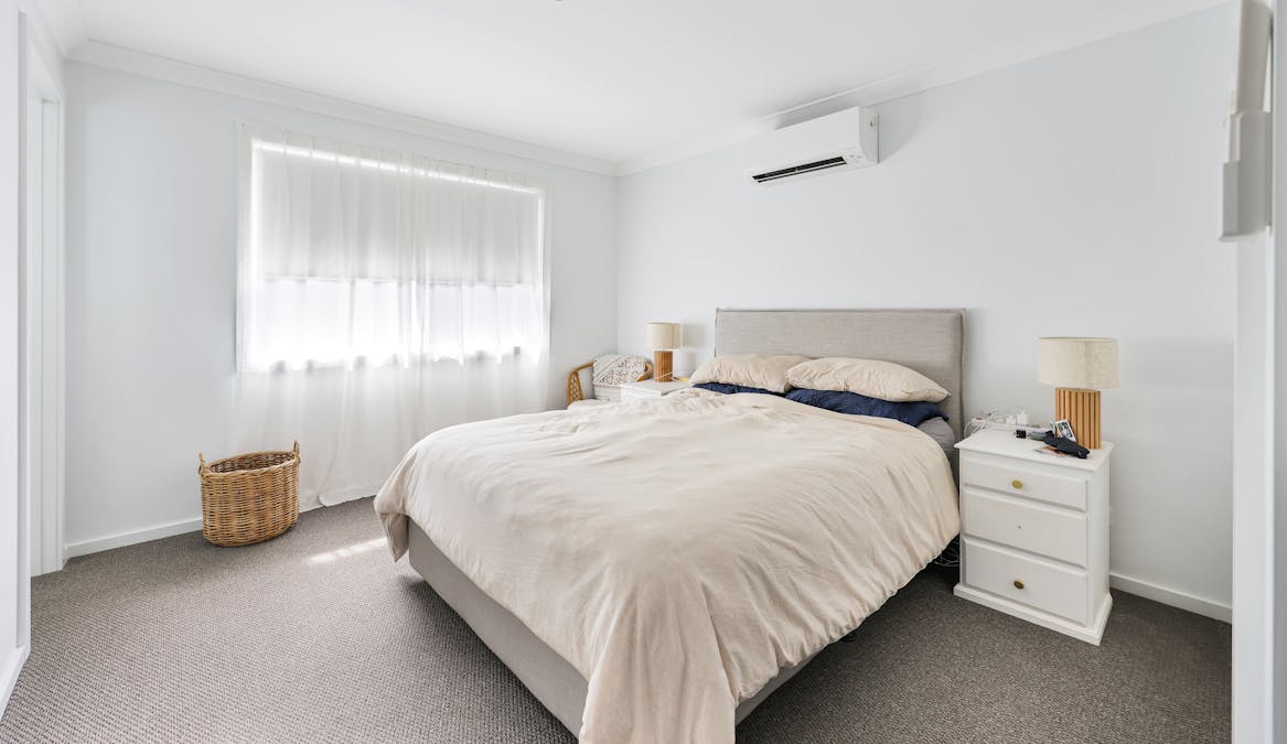 9 Evesham Circuit, Tamworth, NSW, 2340 - Image 6